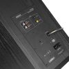 Edifier R2750DB 2.0 hangszórók (Fekete)