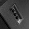 Edifier R2750DB 2.0 hangszórók (Fekete)