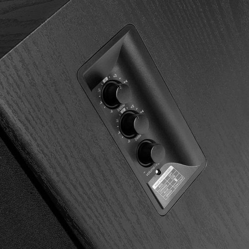 Edifier R2750DB 2.0 hangszórók (Fekete)