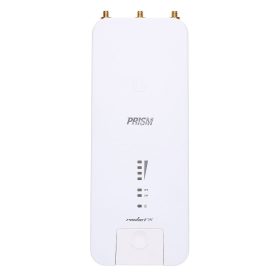   Ubiquiti R2AC-PRISM | CPE | AirPrism, 2,4GHz, 1x RJ45 1000Mb/s