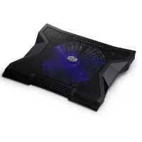 Laptop hűtők