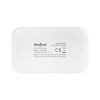 Rebel RB-0701 Wireless 3G/4G Router (RB-0701)