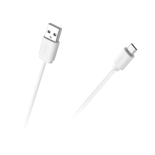 Rebel RB-0701 Wireless 3G/4G Router (RB-0701)