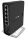 MikroTik hAP ac2 tower | WiFi Router | RBD52G-5HacD2HnD-TC, Dual Band, 5x RJ45 1000Mb/s, 1x USB