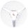 MikroTik LHG 5 | CPE | RBLHG5KIT, 3-Pack, 5GHz, 1x RJ45 100Mb/s, 24,5dBi