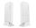 MikroTik Wireless Wire | Radioline | RBwAPG-60adkit, 60GHz, 1x RJ45 1000Mb/s