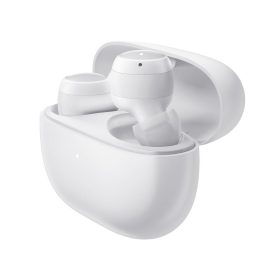   Xiaomi Redmi Buds 3 Lite White | Wireless Earphones | Bluetooth, M2110E1