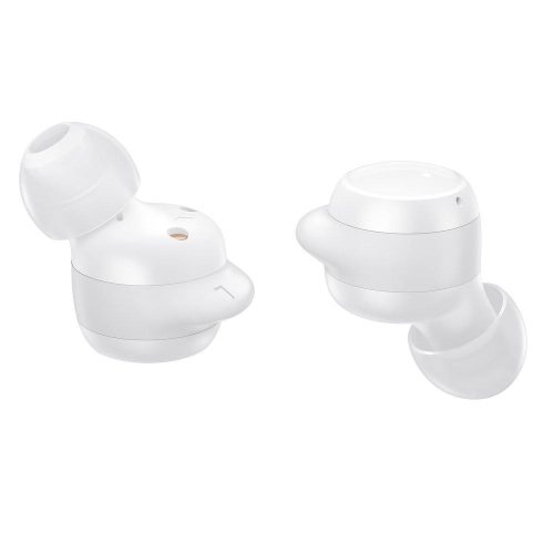 Xiaomi Redmi Buds 3 Lite White | Wireless Earphones | Bluetooth, M2110E1