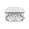 Xiaomi Redmi Buds 3 Lite White | Wireless Earphones | Bluetooth, M2110E1