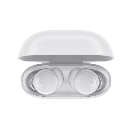 Xiaomi Redmi Buds 3 Lite White | Wireless Earphones | Bluetooth, M2110E1
