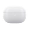Xiaomi Redmi Buds 3 Lite White | Wireless Earphones | Bluetooth, M2110E1