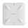 Ruijie Reyee RG-RAP2260(G) | Access point | Wi-Fi 6 AX1800, 2x RJ45 1000Mb/s, 100 clients, ceiling mounted