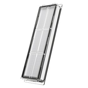 Dreame D9 / L10 Pro porgyűjtő szűrő porszívóhoz