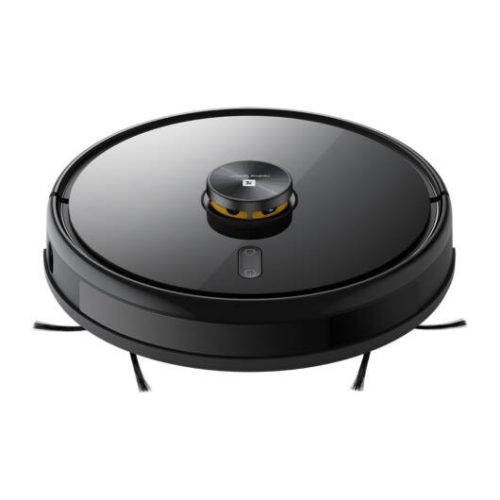 realme Techlife Robot Vacuum robotporszívó