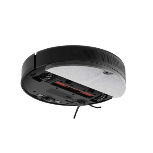 Xiaomi Dreame D9 Max Vacuum Cleaner robotporszívó, fekete EU
