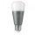 Realme LED Smart Bulb 12W E27