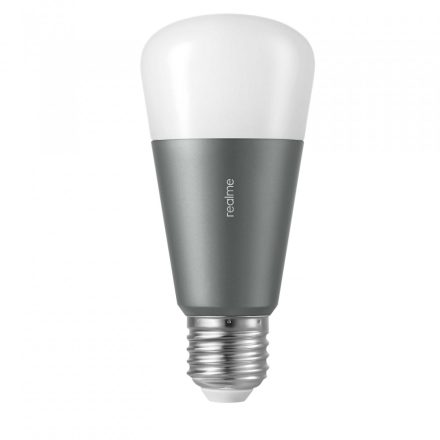 Realme LED Smart Bulb 12W E27