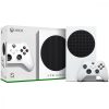 Microsoft XBOX Series S 512GB játékkonzol, fehér EU