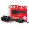 Revlon RVDR5222 One-Step Volumiser Meleglevegős hajformázó