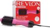 Revlon RVDR5222 One-Step Volumiser Meleglevegős hajformázó