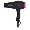 Revlon RVDR5251 Smooth Brilliance Hajszárító