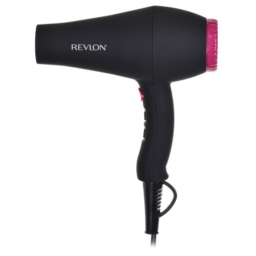 Revlon RVDR5251 Smooth Brilliance Hajszárító