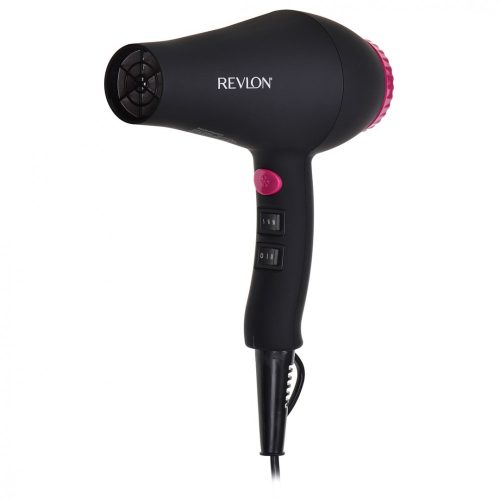 Revlon RVDR5251 Smooth Brilliance Hajszárító