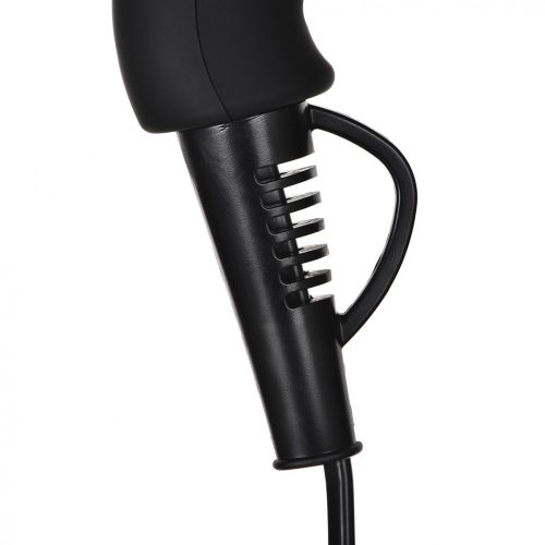 Revlon RVDR5251 Smooth Brilliance Hajszárító