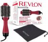 Revlon RVDR5279UKE Hajformázó