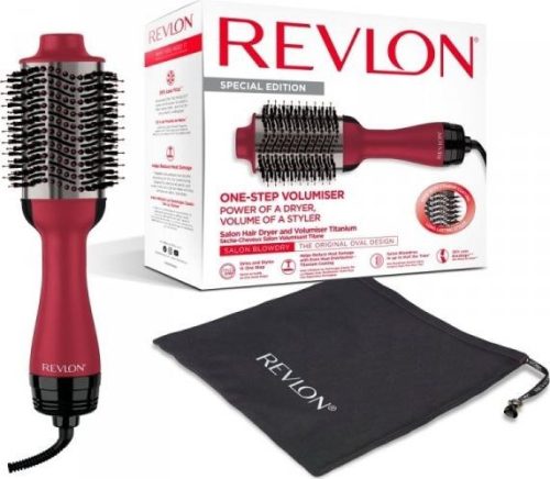 Revlon RVDR5279UKE Hajformázó