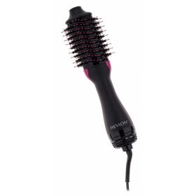Revlon RVDR5282UKE Hajformázó