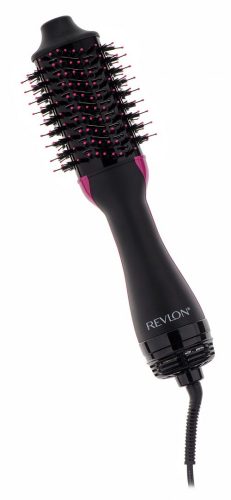 Revlon RVDR5282UKE Hajformázó