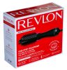 Revlon RVDR5282UKE Hajformázó