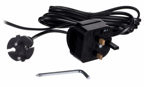 Revlon RVDR5282UKE Hajformázó