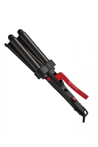 Falownica RVIR3056UKE Jumbo Revlon Hajformázó