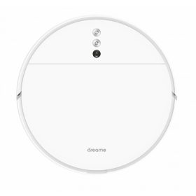 Dreame F9 takarítórobot