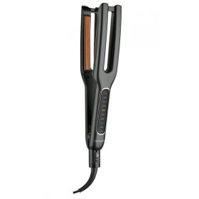 Revlon RVST2204E Double Straight Copper Hajvasaló