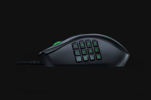 Razer Naga Trinity (RZ01-02410100-R3M1)