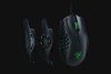Razer Naga Trinity (RZ01-02410100-R3M1)