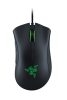 Razer DeathAdder Essential Gamer egér - fekete (RZ01-02540100-R3M1)