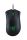 Razer DeathAdder Essential Gamer egér - fekete (RZ01-02540100-R3M1)
