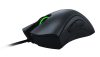 Razer DeathAdder Essential Gamer egér - fekete (RZ01-02540100-R3M1)