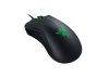 Razer DeathAdder Essential Gamer egér - fekete (RZ01-02540100-R3M1)