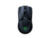 Razer Viper Ultimate vezeték nélküli tölthető gaming egér