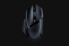 Razer Basilisk X HyperSpeed (RZ01-03150100-R3G1)