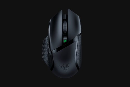 Razer Basilisk X HyperSpeed (RZ01-03150100-R3G1)