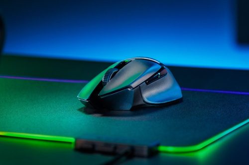 Razer Basilisk X HyperSpeed (RZ01-03150100-R3G1)
