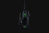 RAZER Basilisk Ultimate egér Jobbkezes Vezeték nélküli RF Optikai 20000 DPI (RZ01-03170100-R3G1)