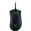 Razer DeathAdder V2 gamer optikai egér