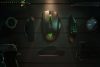 RAZER Naga Pro egér Jobbkezes Vezeték nélküli RF Optikai 20000 DPI 